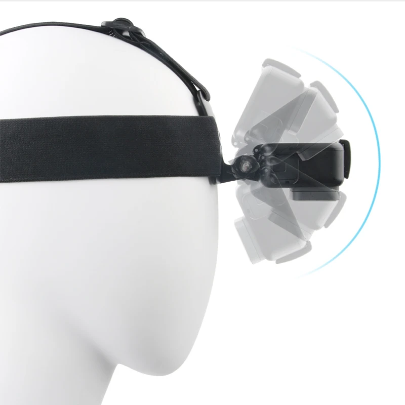 HTB14uZeXynrK1Rjy1Xcq6yeDVXan