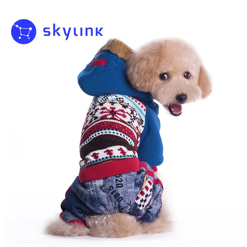 yorkie winter coats costume snowflake design coat fashion winter pet clothes winter clothing for yorkie winter coats costume snowflake design coat fashion winter pet clothes winter clothing for