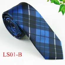 Формальных роскошное полосатый галстук-бабочка Бизнес свадебные туфли с модным жаккардовым узором 6 см галстуки для мужчин рубашка с длинным рукавом Шкатулка для аксессуаров галстуком-бабочкой LS01