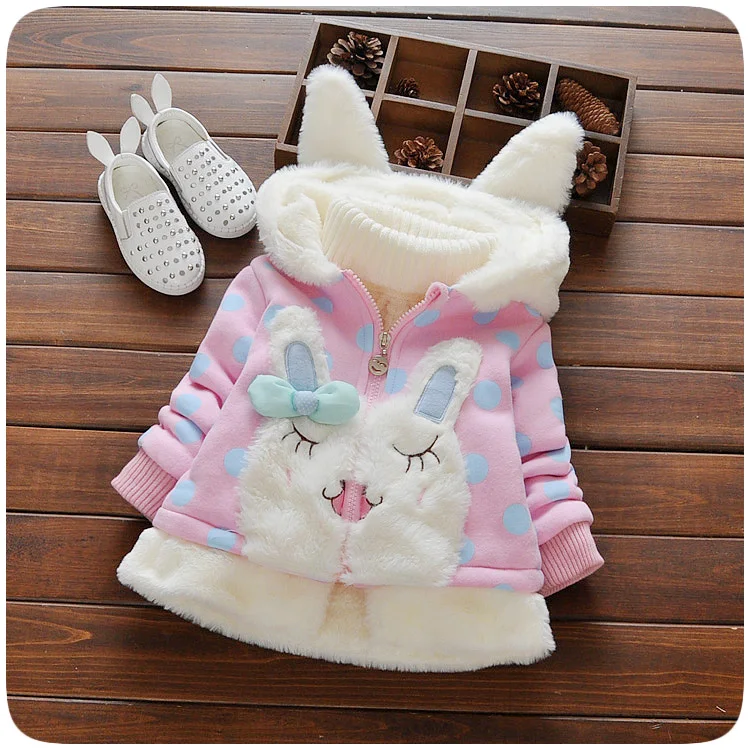 TB2sifVaIH_F1JjSZFKXXbcvFXa_!!80998363