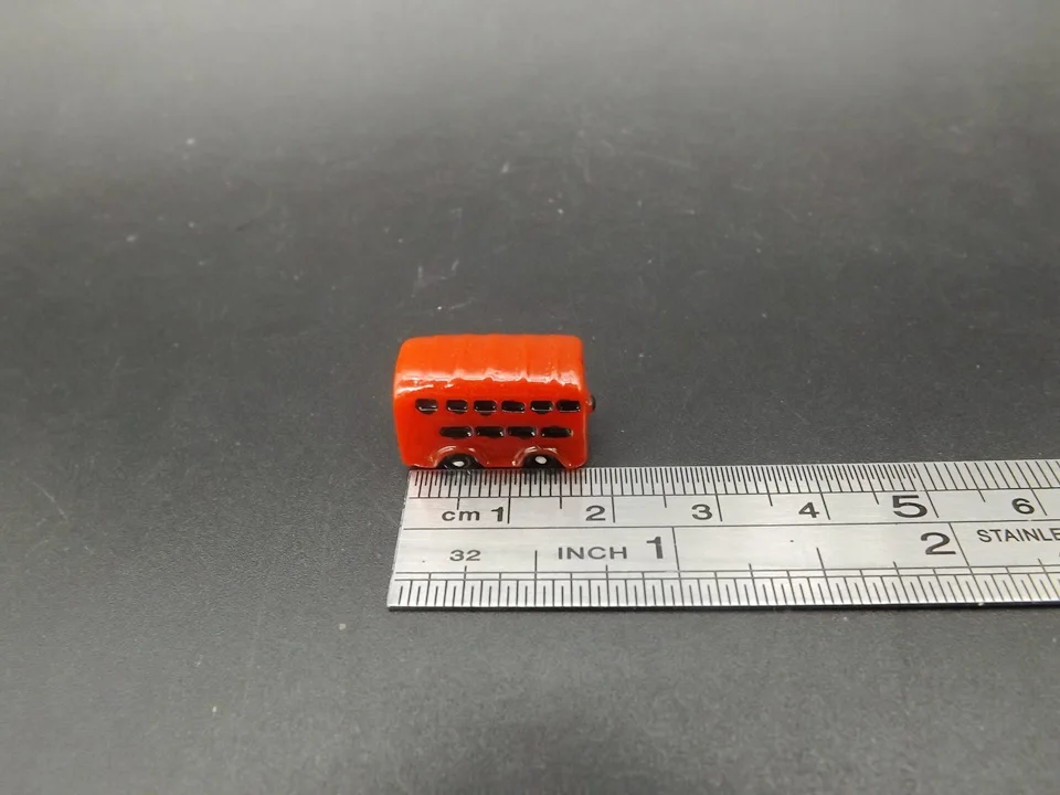 Tiny-V003 (13)