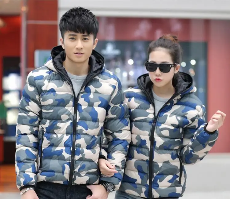 QQ20181115145353