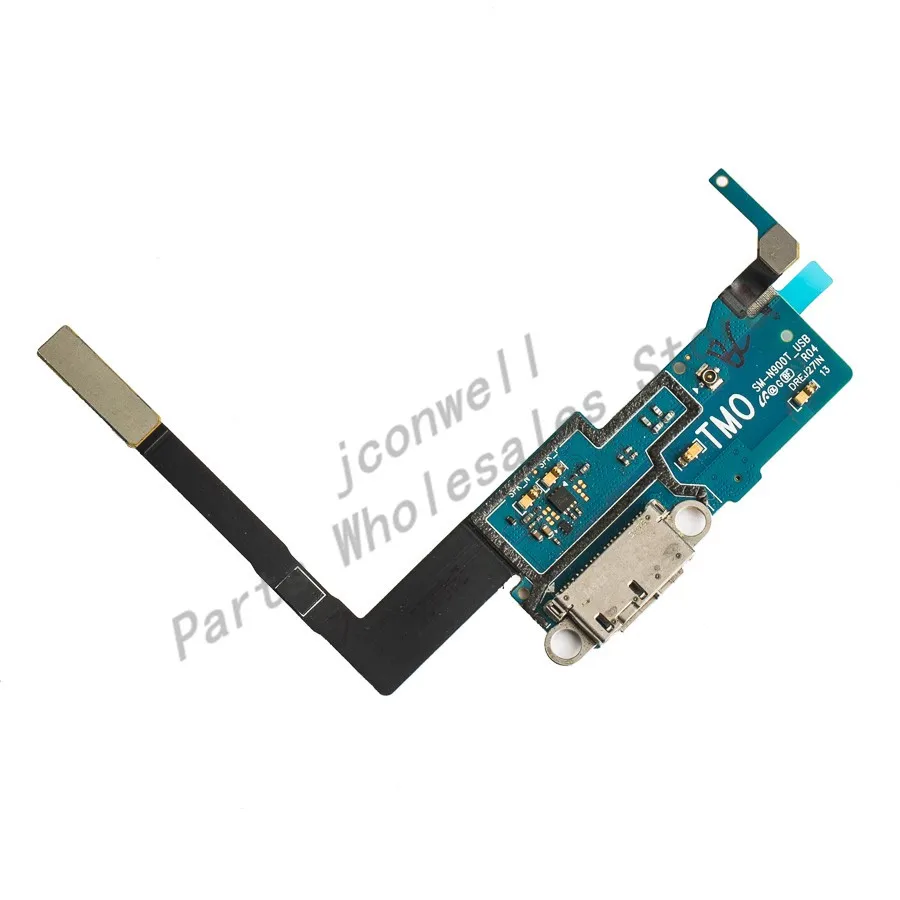 NW_Charging_Port_Flex_Cable_for_Samsung_Galaxy_Note_3_N900T_MDSA0502_2