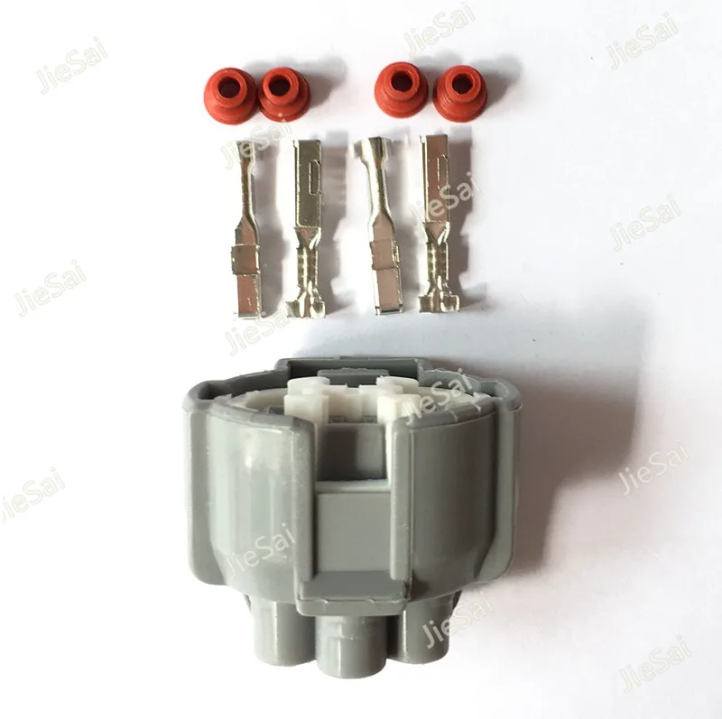 DJ7042Y-2.2-21 (2)