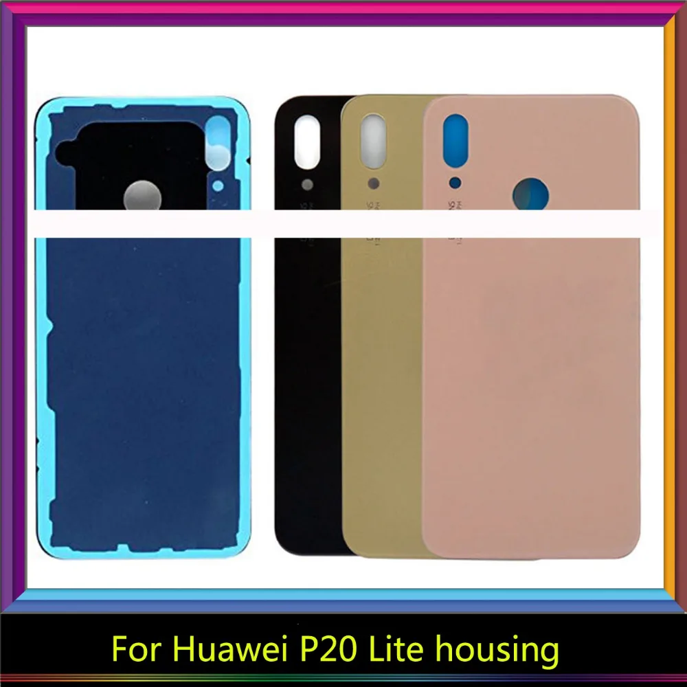 p20 lite         