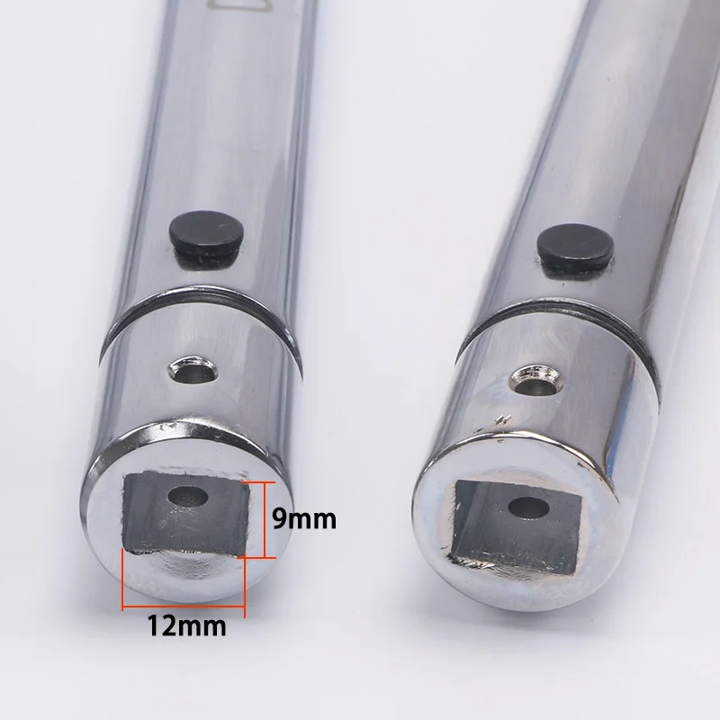 9x12mm