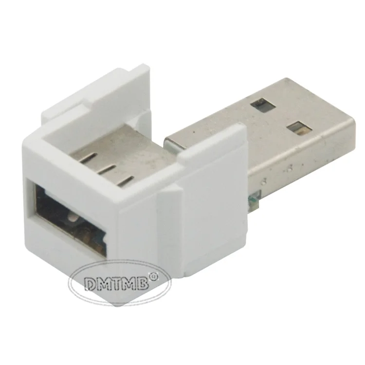 KEYSTONE USB1