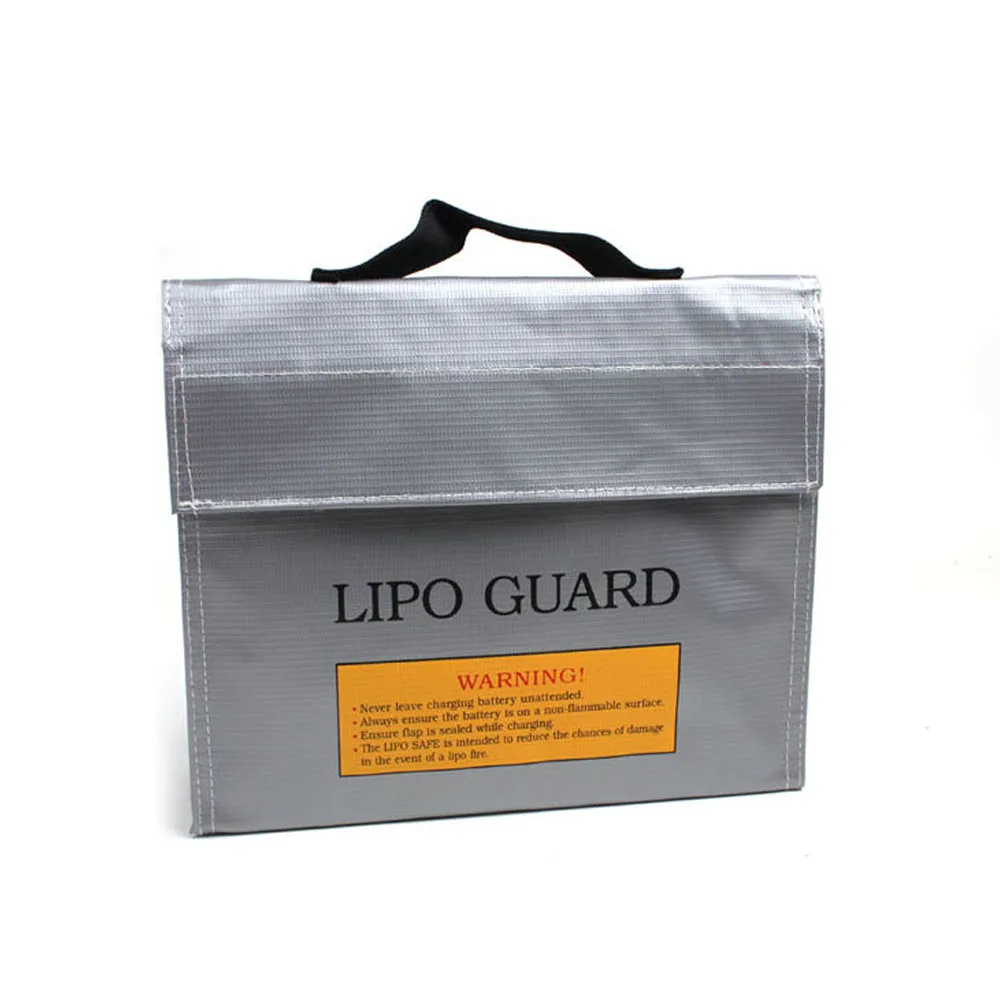 Protective Bag Storage Bag--1