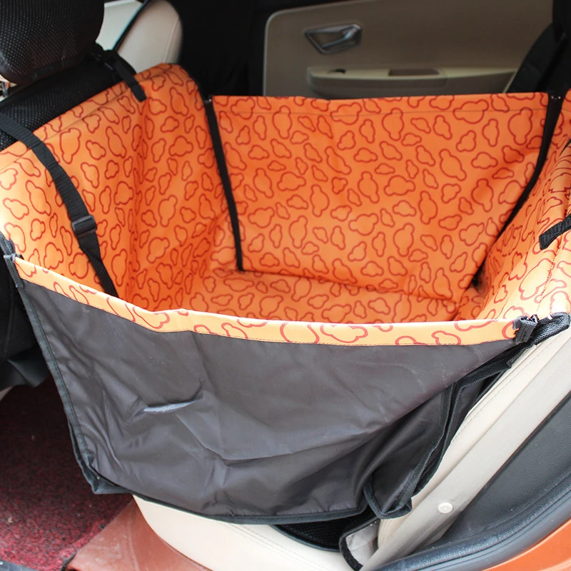 HTB11EuEiS7PL1JjSZFHq6AciXXaN