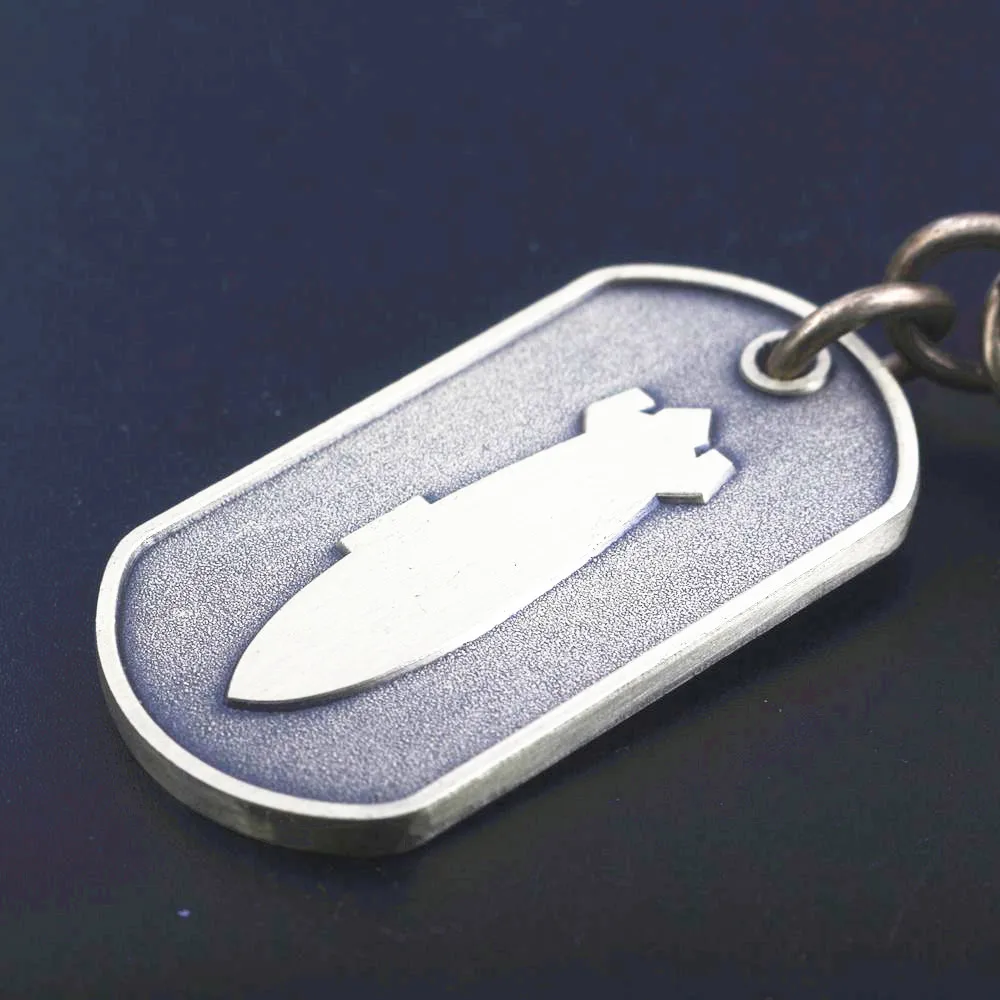 BF4 Battlefield 4 Dog Tag значки военные ожерелье с картой подвески Высокое качество ожерелье Модные мужские ювелирные изделия