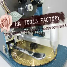 Ювелирный станок для нанесения гравировки ювелирные изделия кольцевые инструменты Лучшая цена, новое кольцо внутри гравер с двумя алмазными наконечниками