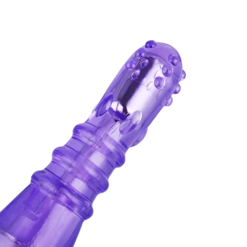 Фаллоимитатор диаметром 23 см длиной 3 5 и шириной|vibrator sex toys|sex toys for womantoys woman |