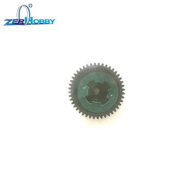 

HPI SAVAGE flux 44T metal steel tooth 102093