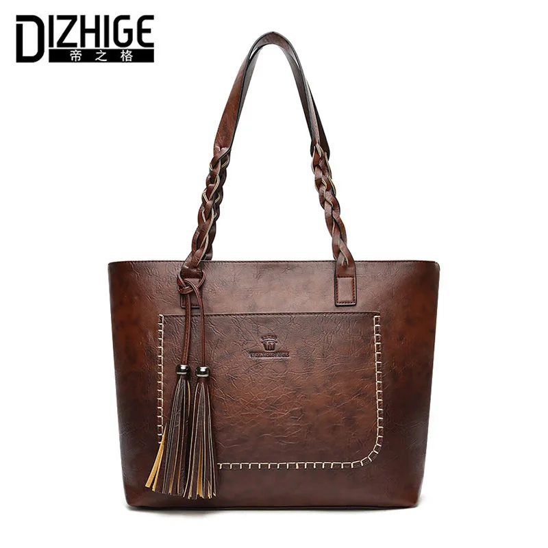 Popular Handbag Brands Australian Open