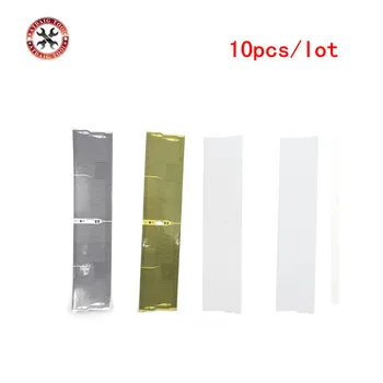 

10pcs/lot Promotion for BMW E38,E39,X5 Series for BMW Radio Pixel Repair Tool