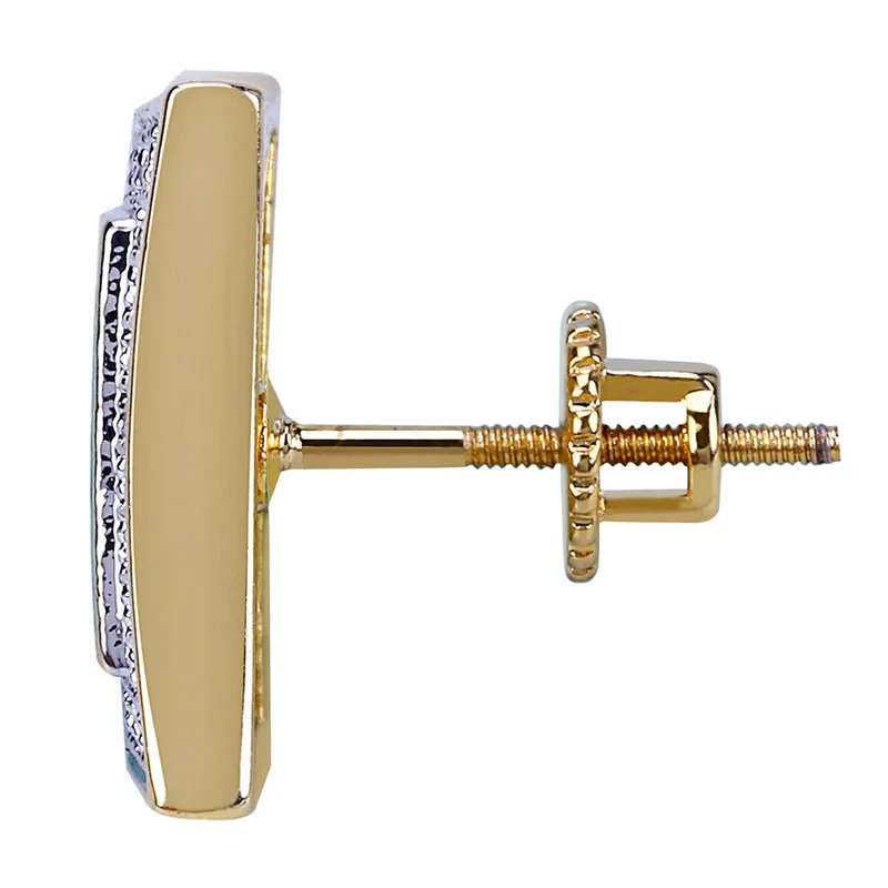 hip hop earrings4