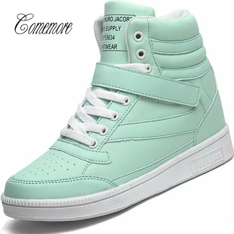 hip hop running shoes