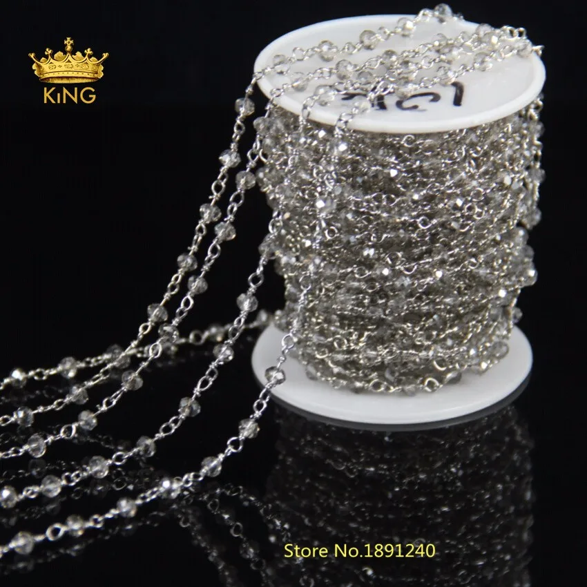 DS-11 (15)    3x4mm   $9