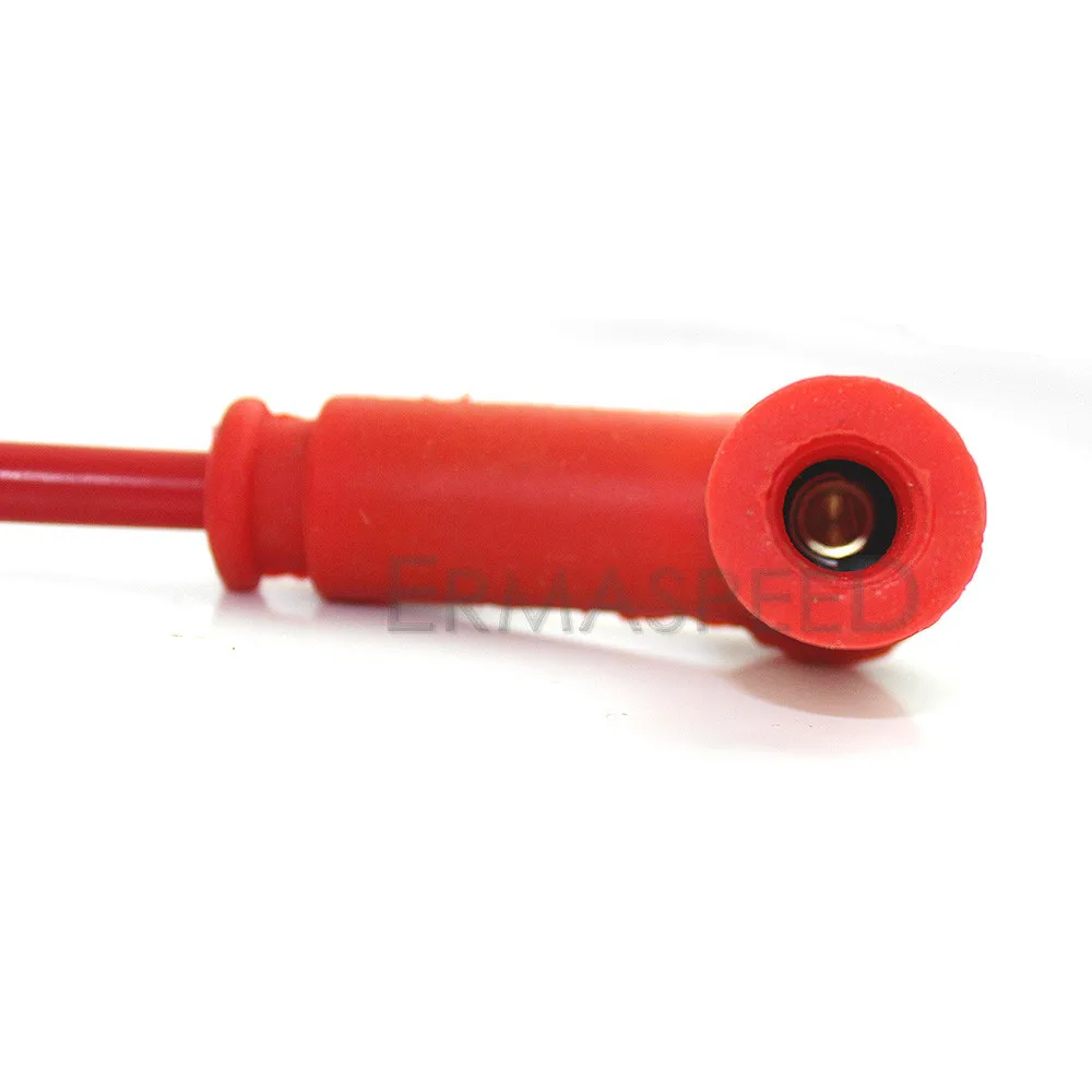 atv ignitor (8)