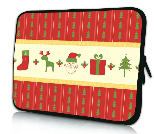 Best Price Boys Girls Mini 7.9 8 8.1 7 Netbook Soft Sleeve Case Tablet Slim Inner Bag For Apple iPad Mini Xiaomi Mipad Samsung Galaxy Tab 3 Best Price Boys Girls Mini 7.9 8 8.1 7 Netbook Soft Sleeve Case Tablet Slim Inner Bag For Apple iPad Mini Xiaomi Mipad Samsung Galaxy Tab 3