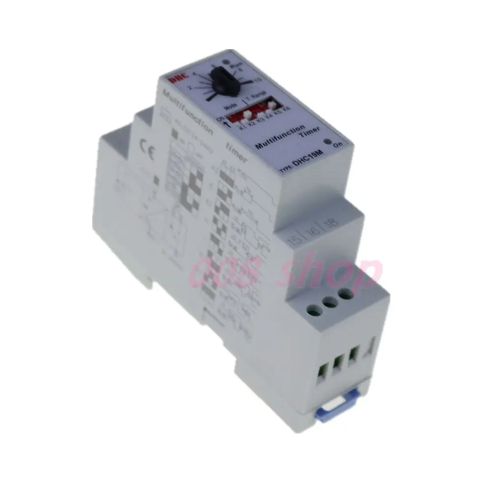 HTB1Y90PKx1YBuNjy1zcq6zNcXXag