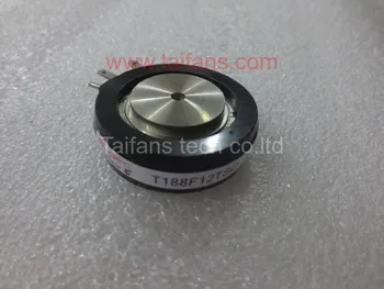 

T178F04TCM SCR T178F02TCB T178F02TCC T178F02TCL T178F02TCM T178F02TDB T178F02TDC T178F02TDL T178F04TCB T178F04TCC T178F04TCL