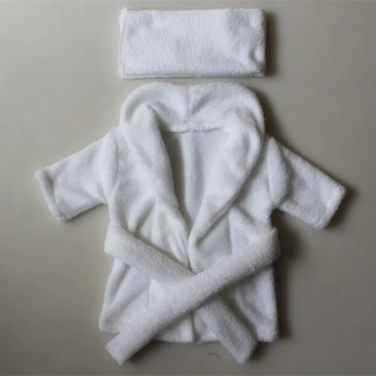baby photography clothes