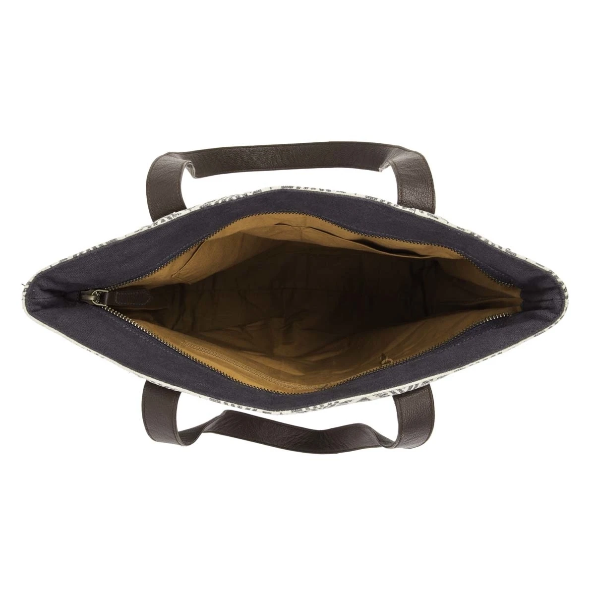 Bella Taylor Shoulder Bags Brooke White Shoulder Tote (2)