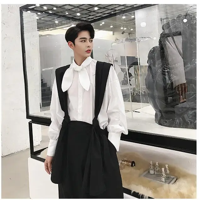 TIM20180531160846