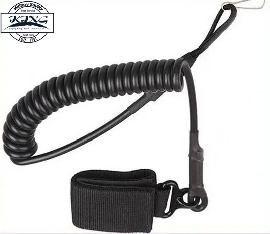 

Rifle Gun Sling Tactical One Point Gun Sling Green/Black/Sand