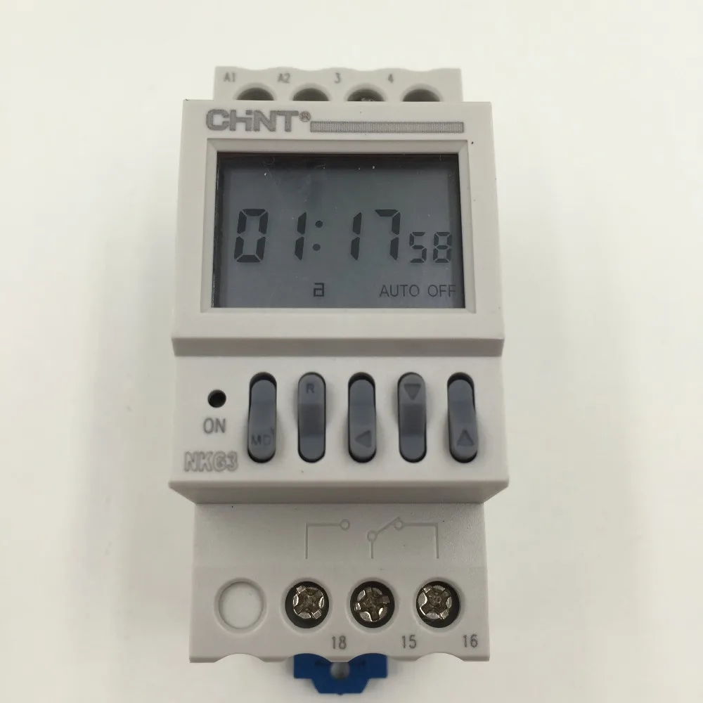 CHINT electric appliances full two NKG3 latitude and longitude of the