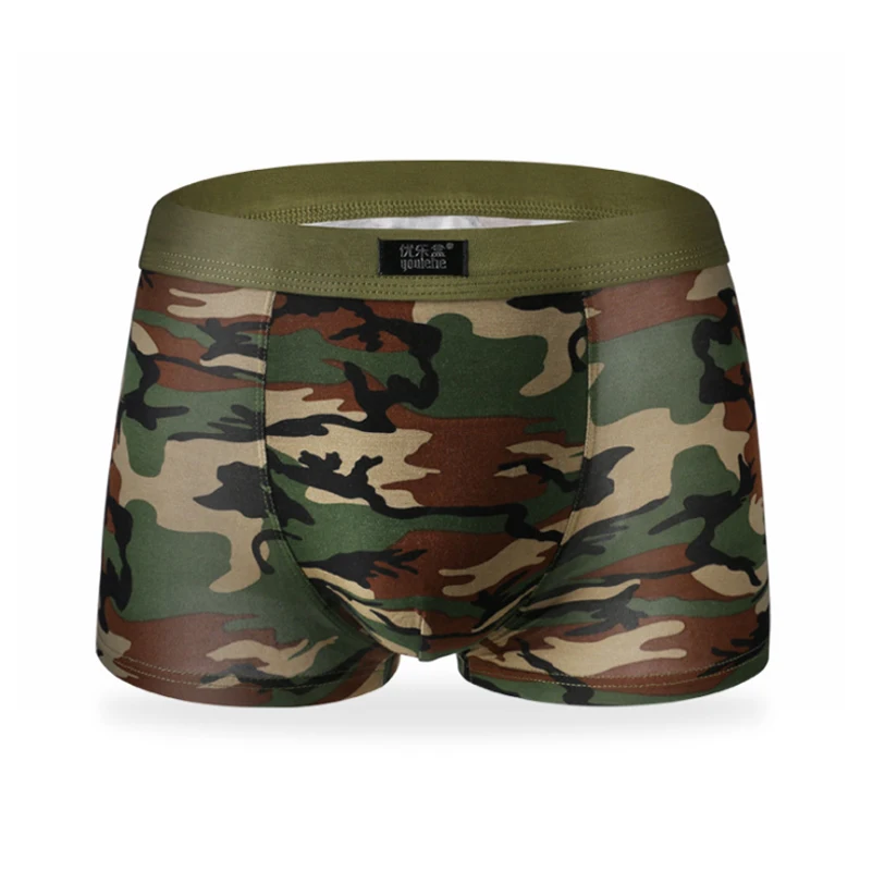 Купить Мужские Боксеры Брендовые