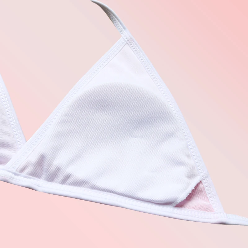 BI1108007R bikini UD