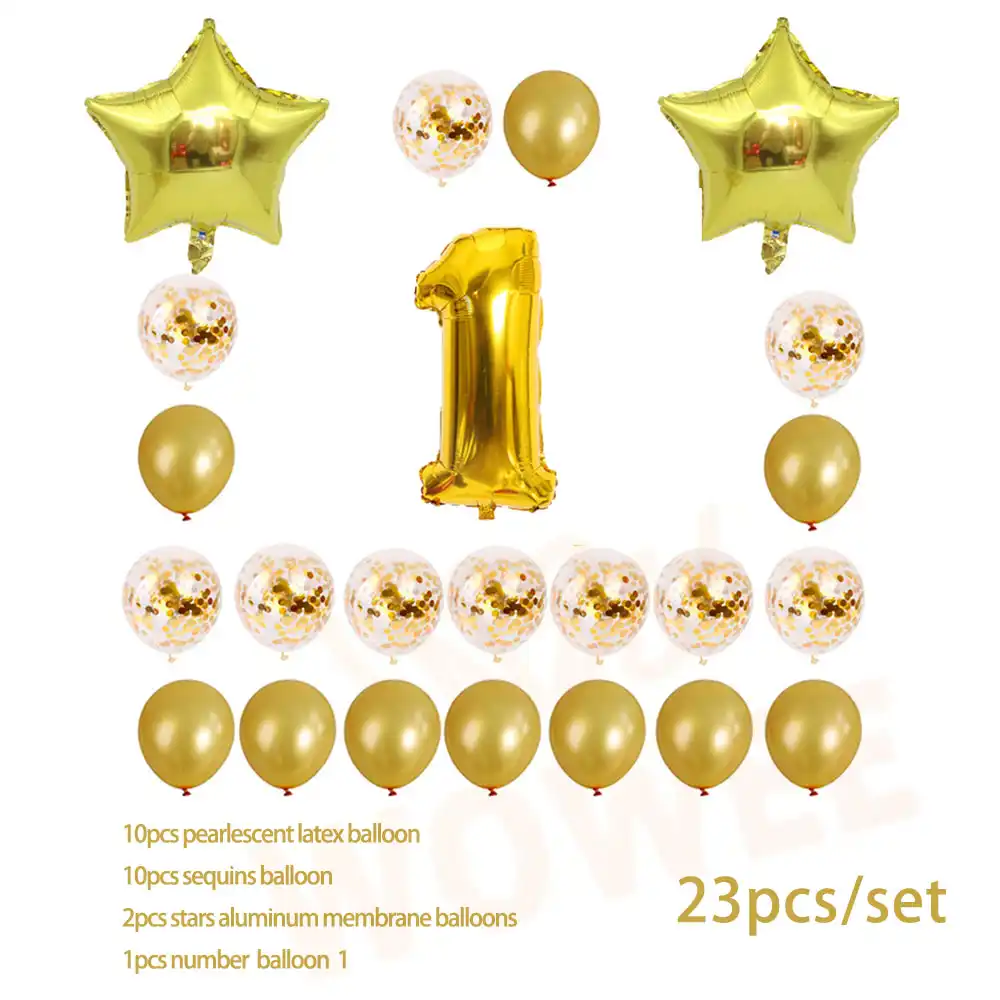Ballon Or Nombre De Champagne Pour Une Annee Ballons Pour Anniversaire Decoration De Fete Or Decor Pour Joyeux Anniversaire 001 Aliexpress Ballon Or Nombre De Champagne Pour Une Annee Ballons Pour Anniversaire Decoration De Fete Or Decor Pour Joyeux Anniversaire 001 Aliexpress