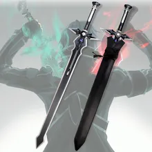 Vintage Home decor classic movie sword cosplay anime sword