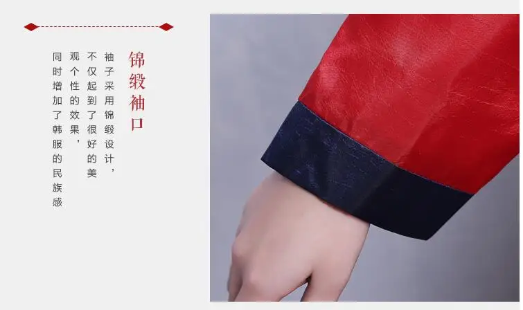 QQ20170920162914