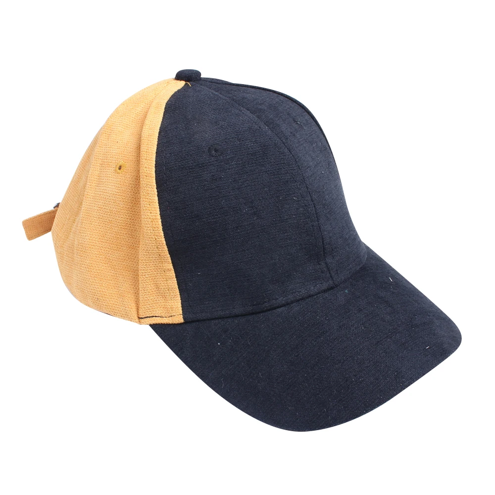 Difanni colores mezclados patchwork SnapBack sombreros otoño verano hombres mujeres gorra de béisbol Golf Sunblock beisbol casquette Hockey cap