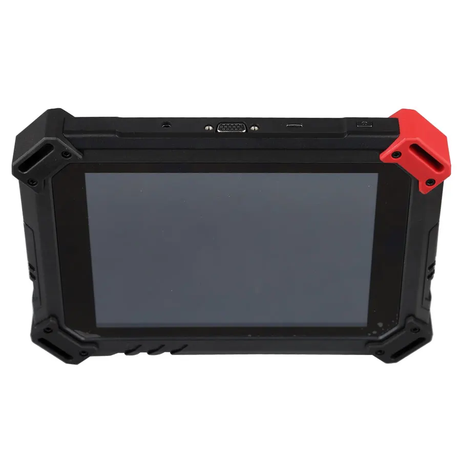 XTOOL EZ500 3