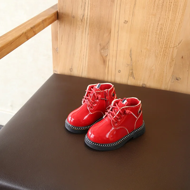 VS0674R (3)