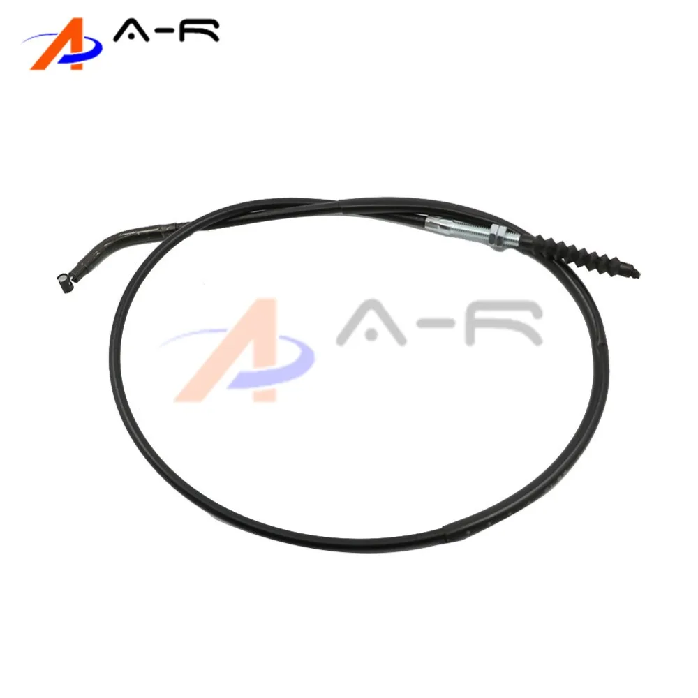 YZ-1086 (5)