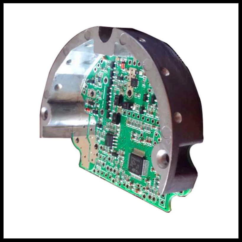 Best 36V 18A 350W BaFang BBS01 mid motor controller for 36V 350W Bafang BBS01 mid motor 2 Best 36V 18A 350W BaFang BBS01 mid motor controller for 36V 350W Bafang BBS01 mid motor 2