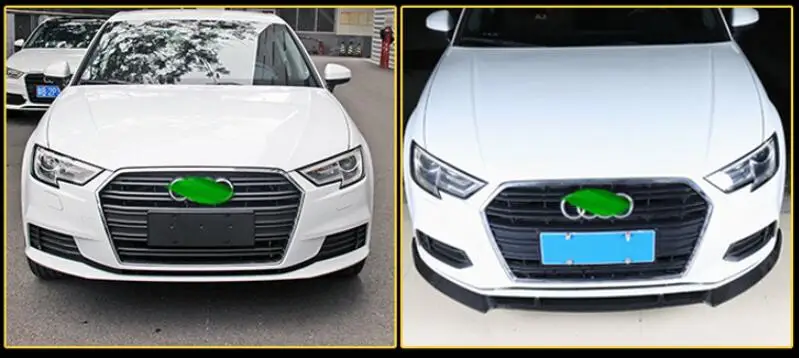QQ20190426021341