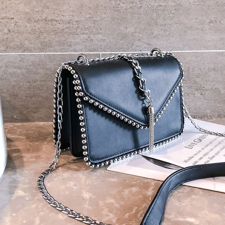 women handbags8
