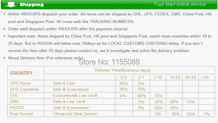 3customs tax.jpg