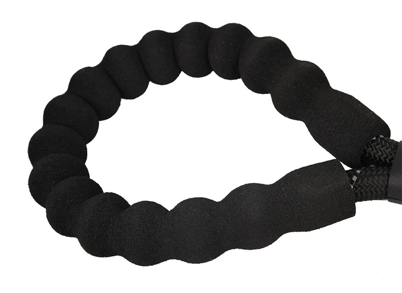 dog leash for dogs-