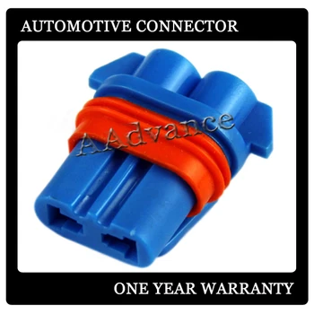 

HB3 Automotive Headlight Lamp Bulb electrical wire connectors kits