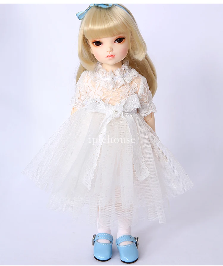 IPBID-Chloe_13