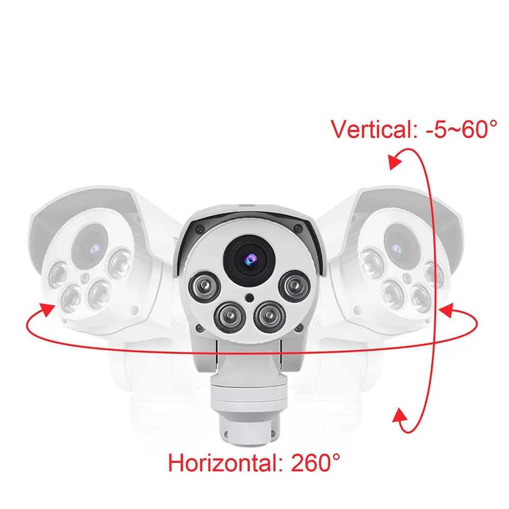 ip camera ptz (10)