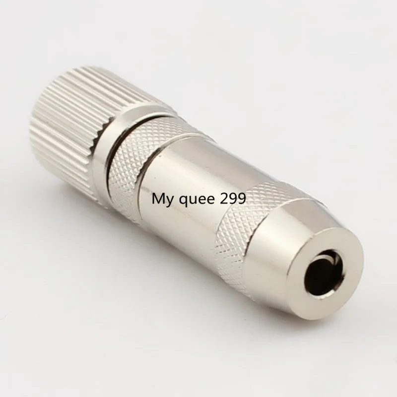 L9 J-2-1 BNC 75-2-1 2M 75Q9 BNC-J-2-1 2_