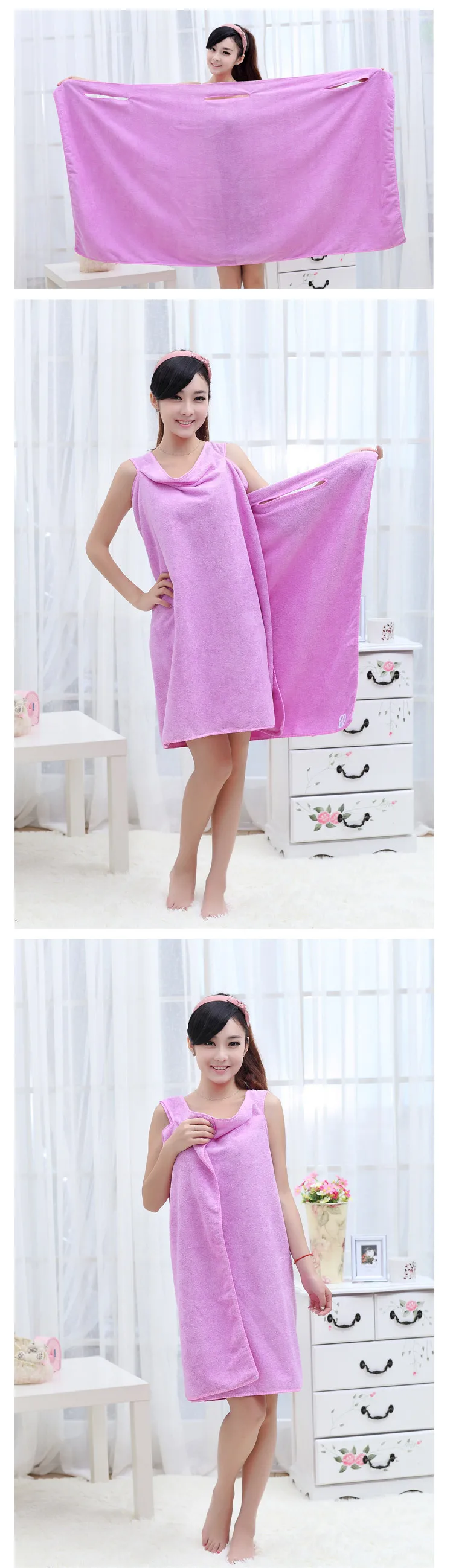 Cotton Gauze 6-Layer Baby Infant Towel Bib Umbrella Jacquard Feeding Towel Magic Variety to Wear Bath Towel Soft Skin Bathrobe c